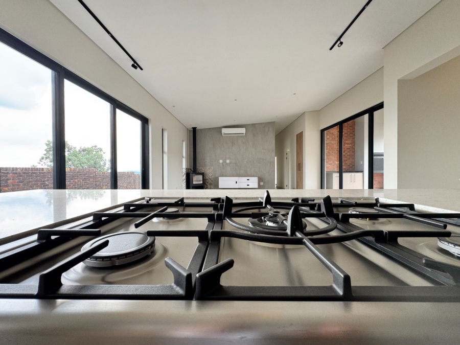 To Let 3 Bedroom Property for Rent in Helderzicht Eco Estate North West